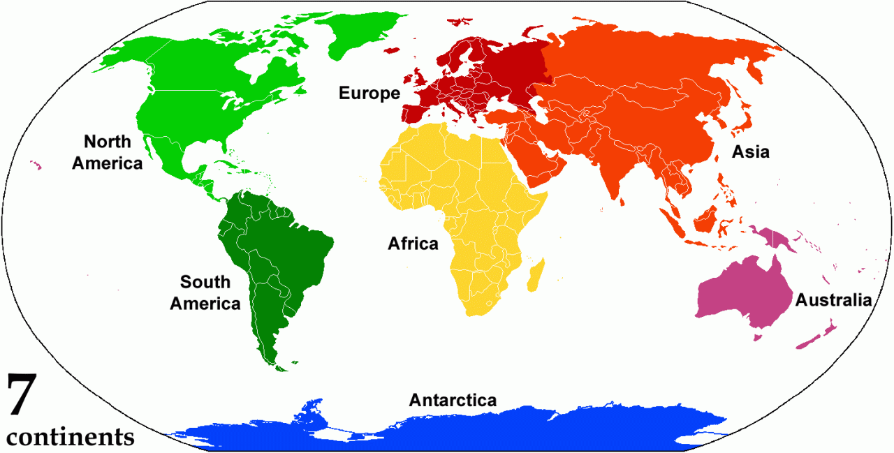 File:Continental models-Australia.gif - Wikimedia Commons Wi fi smart switch