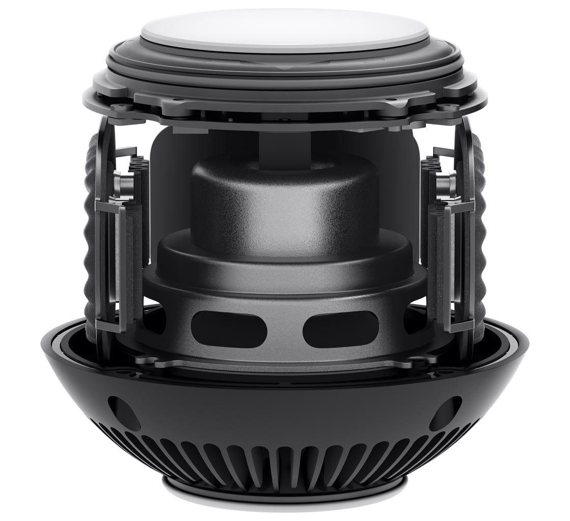 HomePod mini: Buyer's Guide, Should You Buy? Homepod mini amazon